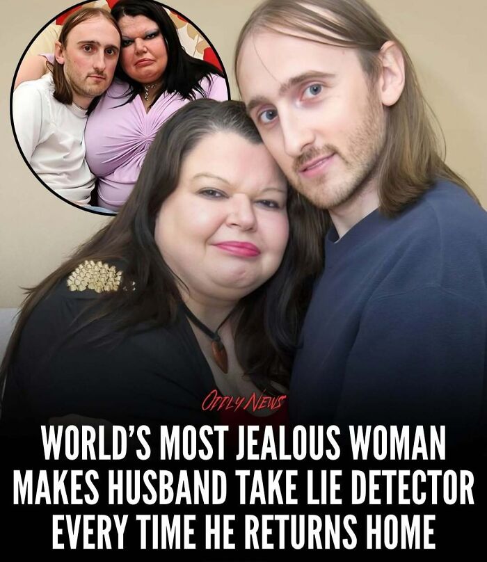 “Oddly News”: 79 Pieces Of Morbid Knowledge For People Who Can&rsquo;t Look Away From Creepy Stories