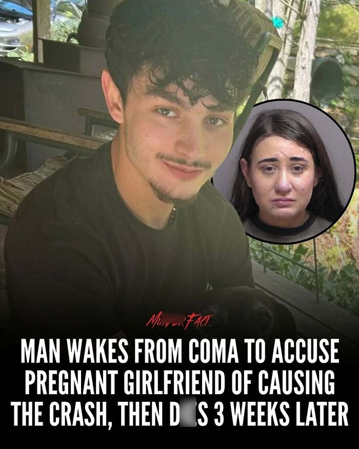 “Oddly News”: 79 Pieces Of Morbid Knowledge For People Who Can&rsquo;t Look Away From Creepy Stories