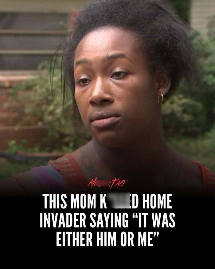 “Oddly News”: 79 Pieces Of Morbid Knowledge For People Who Can&rsquo;t Look Away From Creepy Stories