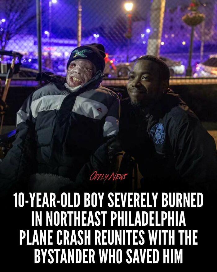 “Oddly News”: 79 Pieces Of Morbid Knowledge For People Who Can&rsquo;t Look Away From Creepy Stories