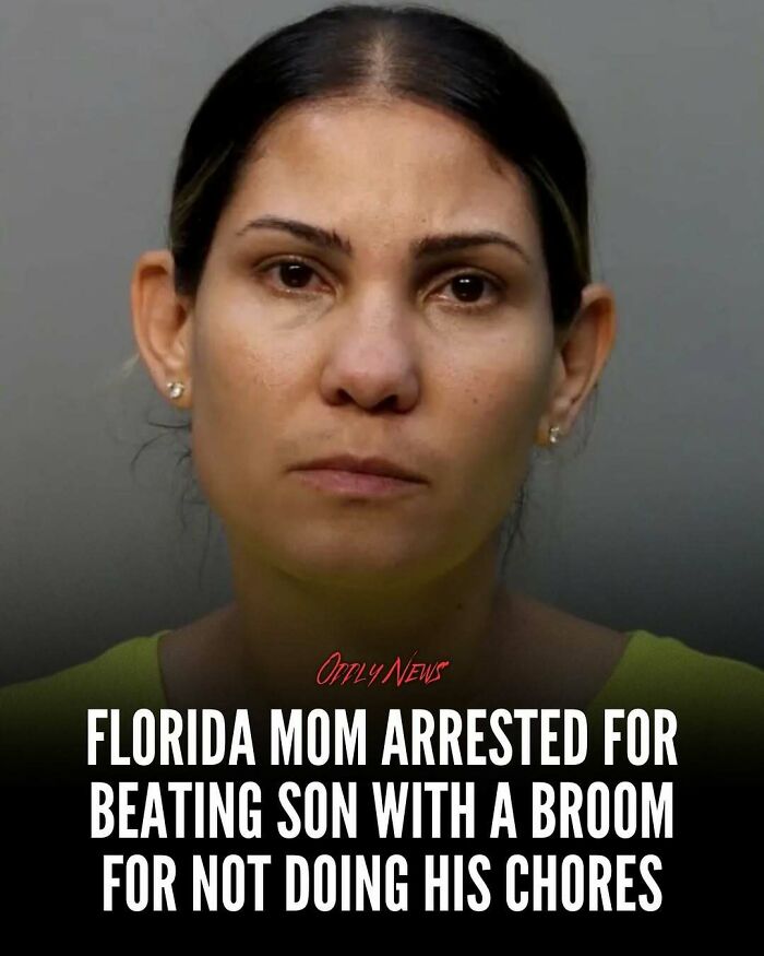 “Oddly News”: 79 Pieces Of Morbid Knowledge For People Who Can&rsquo;t Look Away From Creepy Stories