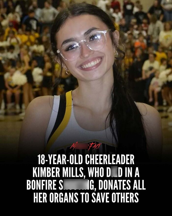 “Oddly News”: 79 Pieces Of Morbid Knowledge For People Who Can&rsquo;t Look Away From Creepy Stories