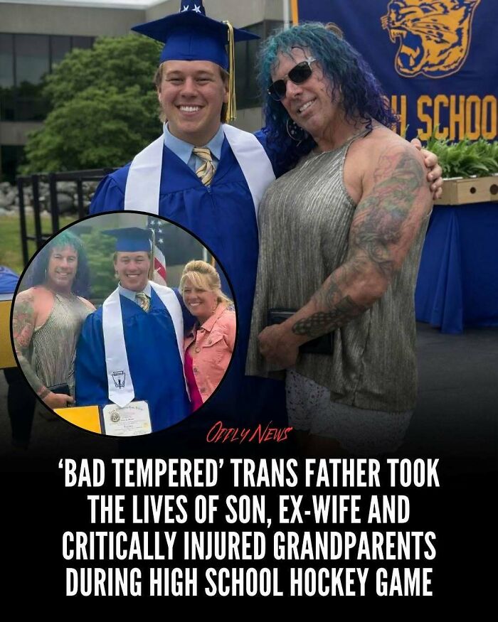 “Oddly News”: 79 Pieces Of Morbid Knowledge For People Who Can&rsquo;t Look Away From Creepy Stories