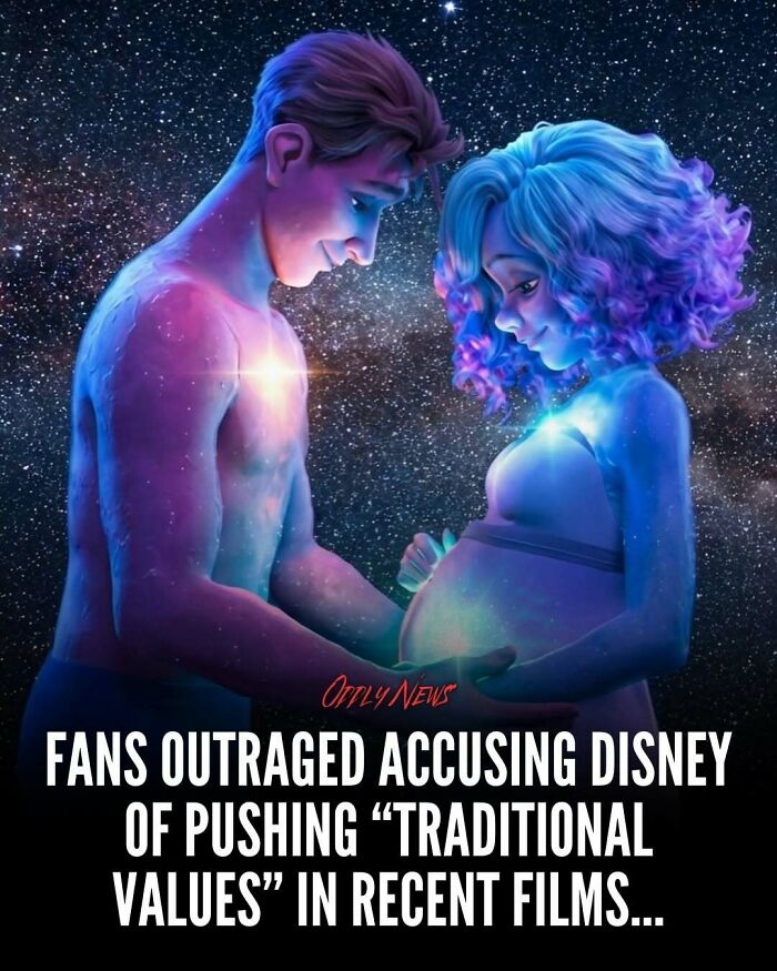 “Oddly News”: 79 Pieces Of Morbid Knowledge For People Who Can&rsquo;t Look Away From Creepy Stories