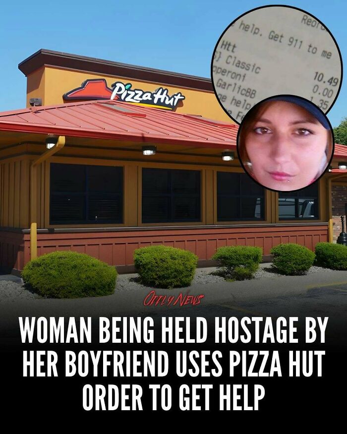 “Oddly News”: 79 Pieces Of Morbid Knowledge For People Who Can&rsquo;t Look Away From Creepy Stories