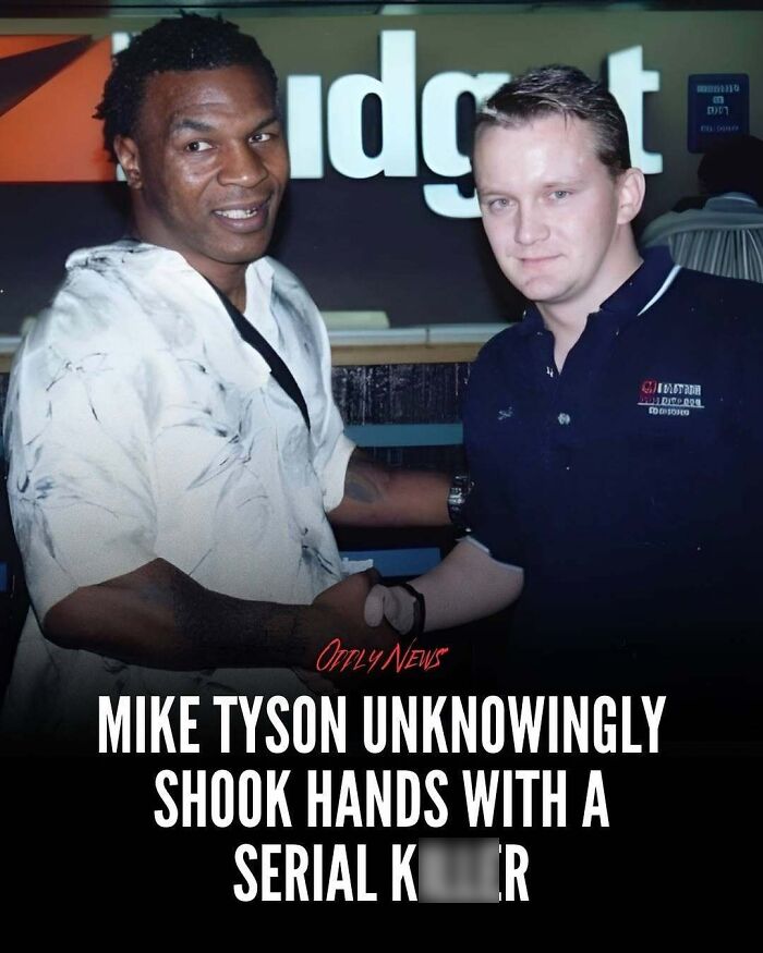 “Oddly News”: 79 Pieces Of Morbid Knowledge For People Who Can&rsquo;t Look Away From Creepy Stories