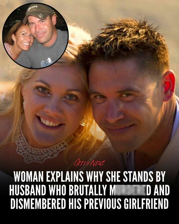 “Oddly News”: 79 Pieces Of Morbid Knowledge For People Who Can&rsquo;t Look Away From Creepy Stories