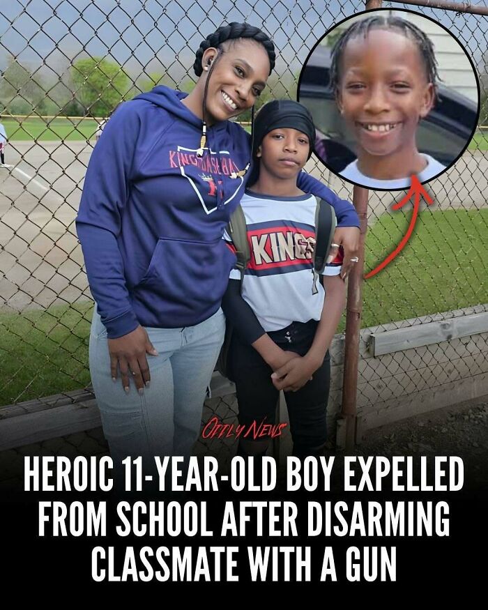 “Oddly News”: 79 Pieces Of Morbid Knowledge For People Who Can&rsquo;t Look Away From Creepy Stories