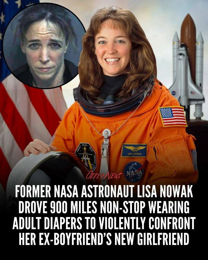 “Oddly News”: 79 Pieces Of Morbid Knowledge For People Who Can&rsquo;t Look Away From Creepy Stories