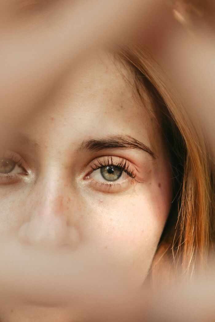 &ldquo;I Was Literally Allergic To Him&rdquo;: 71 Times People&rsquo;s Bodies Literally Said &ldquo;No&rdquo; Before Their Hearts Did