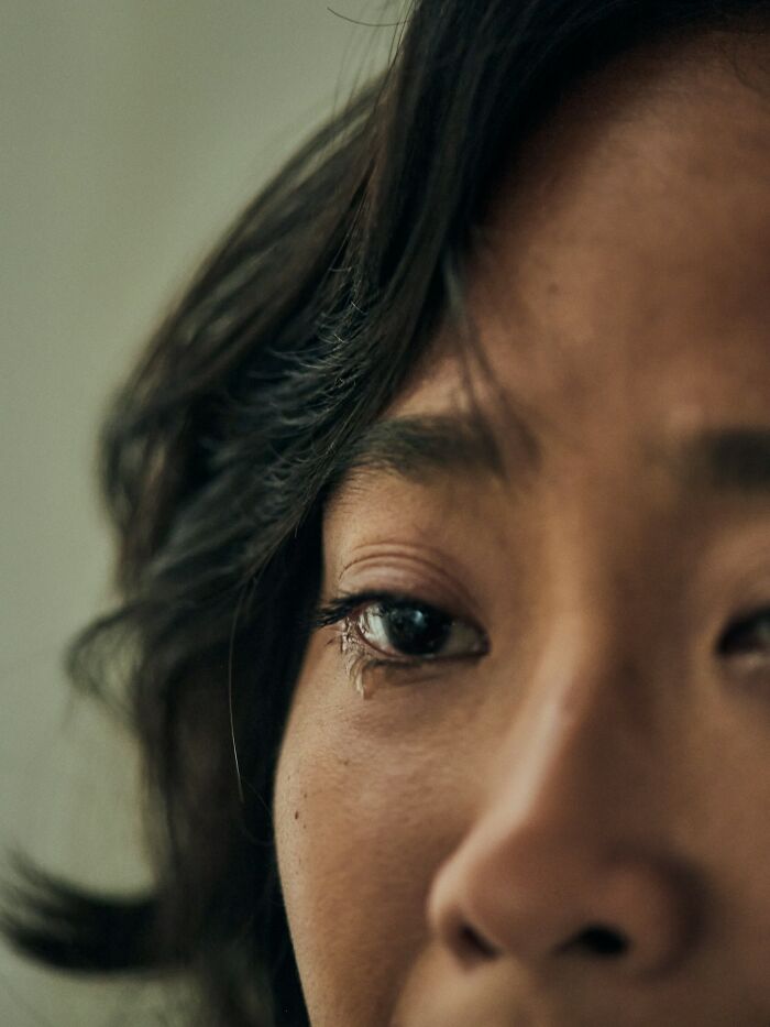 &ldquo;I Was Literally Allergic To Him&rdquo;: 71 Times People&rsquo;s Bodies Literally Said &ldquo;No&rdquo; Before Their Hearts Did