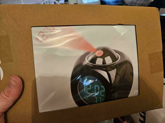 &ldquo;Lesson Learnt&rdquo;: 55 Times People Ordered From Temu Or AliExpress And Could Only Blame Themselves