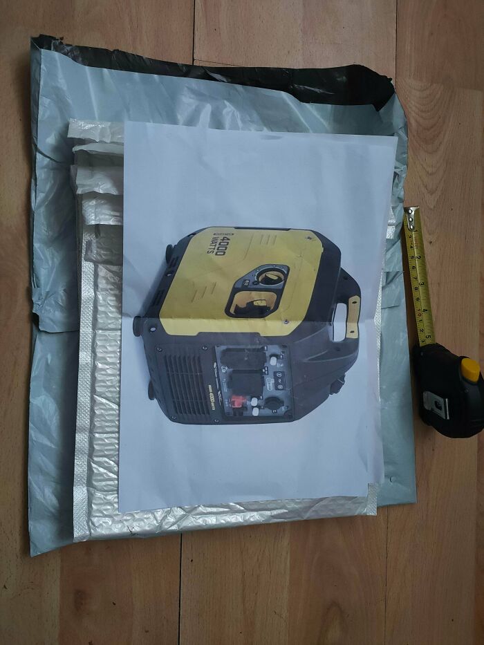 &ldquo;Lesson Learnt&rdquo;: 55 Times People Ordered From Temu Or AliExpress And Could Only Blame Themselves