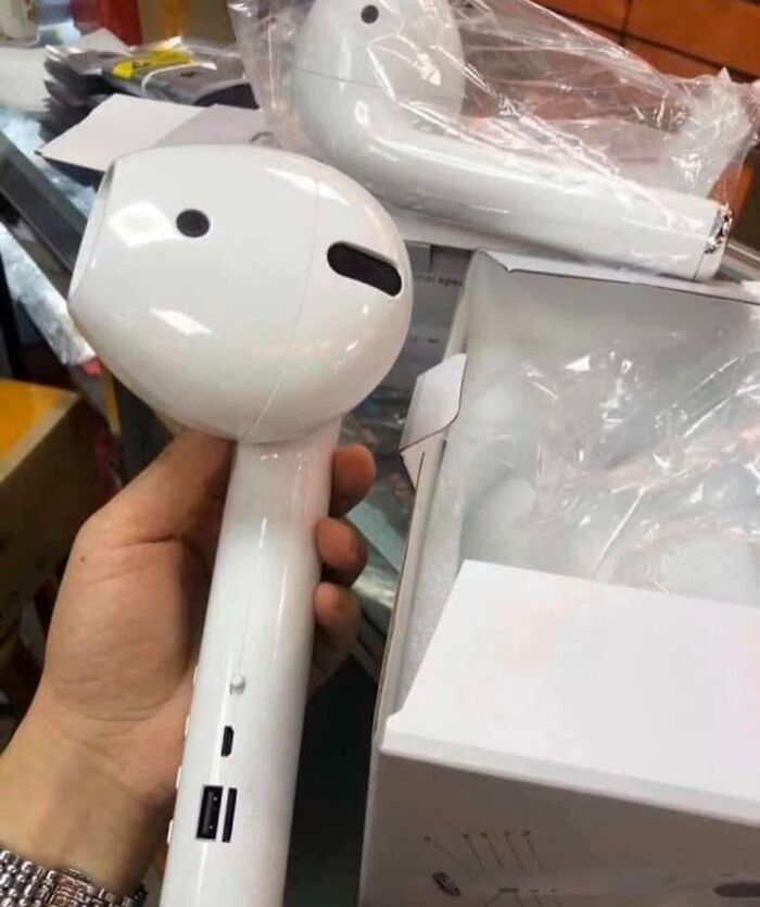 &ldquo;Lesson Learnt&rdquo;: 55 Times People Ordered From Temu Or AliExpress And Could Only Blame Themselves