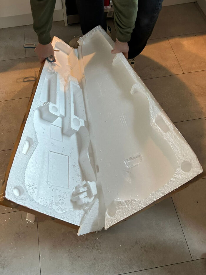 &ldquo;Lesson Learnt&rdquo;: 55 Times People Ordered From Temu Or AliExpress And Could Only Blame Themselves