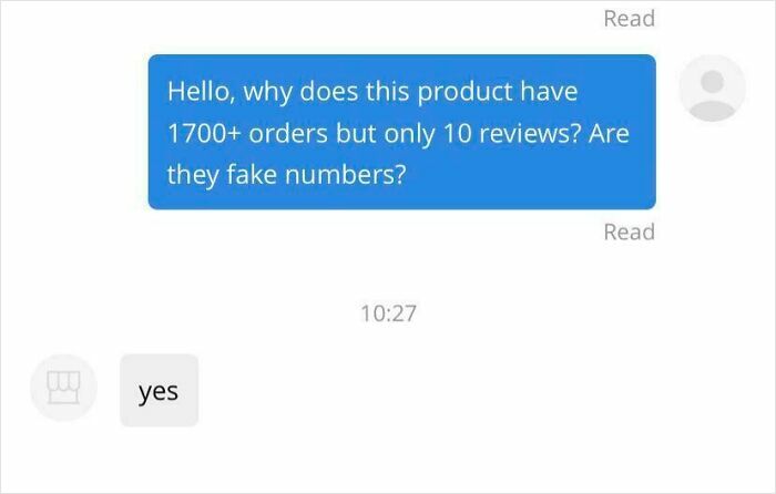 &ldquo;Lesson Learnt&rdquo;: 55 Times People Ordered From Temu Or AliExpress And Could Only Blame Themselves