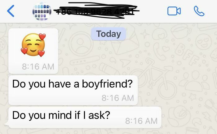 &ldquo;Lesson Learnt&rdquo;: 55 Times People Ordered From Temu Or AliExpress And Could Only Blame Themselves