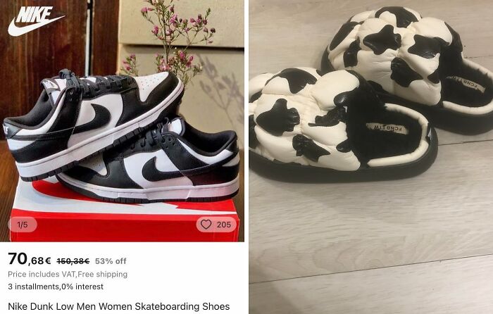 &ldquo;Lesson Learnt&rdquo;: 55 Times People Ordered From Temu Or AliExpress And Could Only Blame Themselves