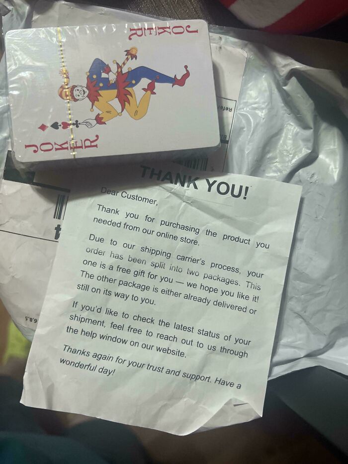 &ldquo;Lesson Learnt&rdquo;: 55 Times People Ordered From Temu Or AliExpress And Could Only Blame Themselves