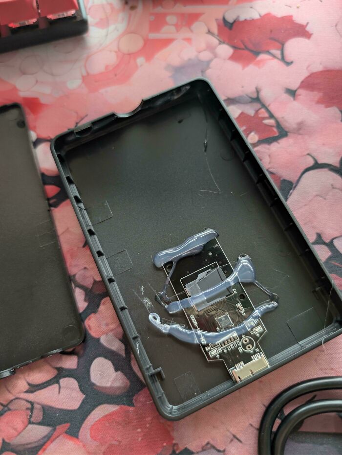 &ldquo;Lesson Learnt&rdquo;: 55 Times People Ordered From Temu Or AliExpress And Could Only Blame Themselves