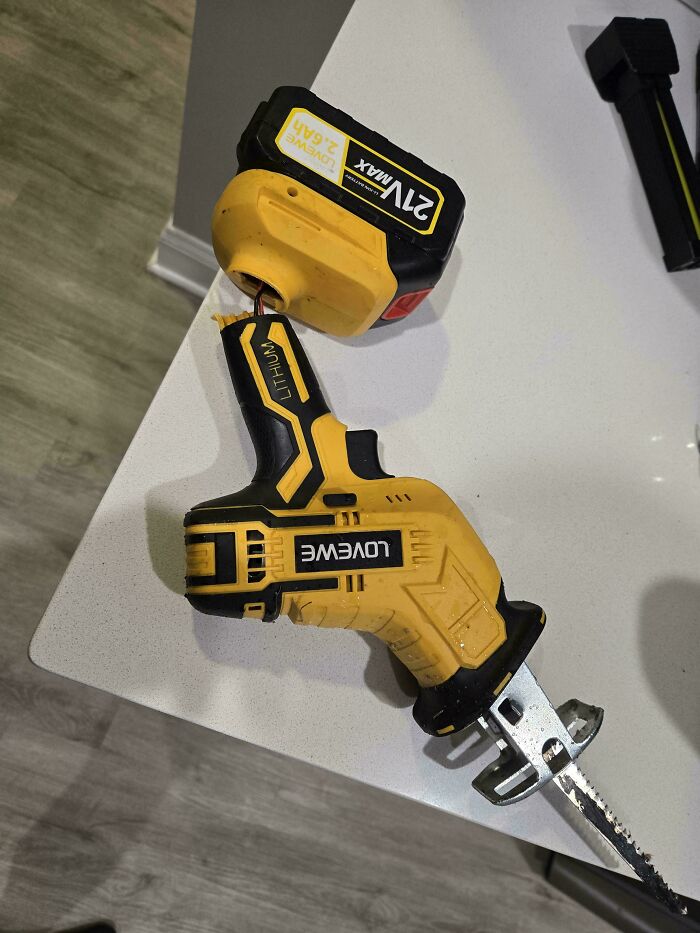 &ldquo;Lesson Learnt&rdquo;: 55 Times People Ordered From Temu Or AliExpress And Could Only Blame Themselves