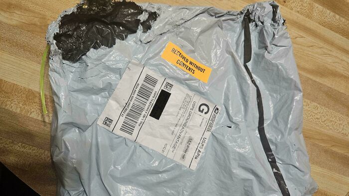 &ldquo;Lesson Learnt&rdquo;: 55 Times People Ordered From Temu Or AliExpress And Could Only Blame Themselves