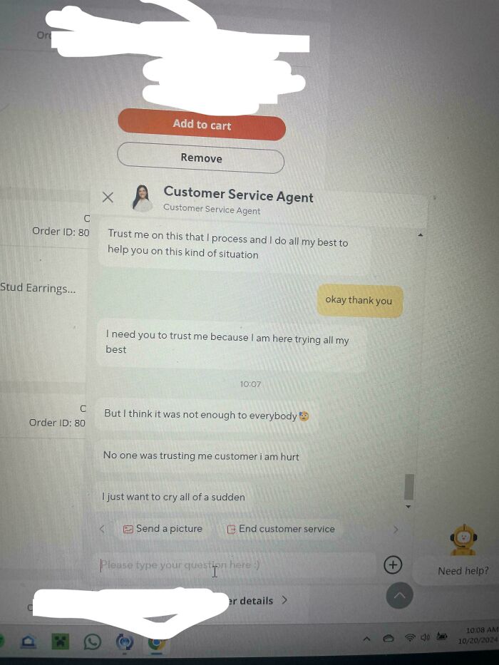 &ldquo;Lesson Learnt&rdquo;: 55 Times People Ordered From Temu Or AliExpress And Could Only Blame Themselves