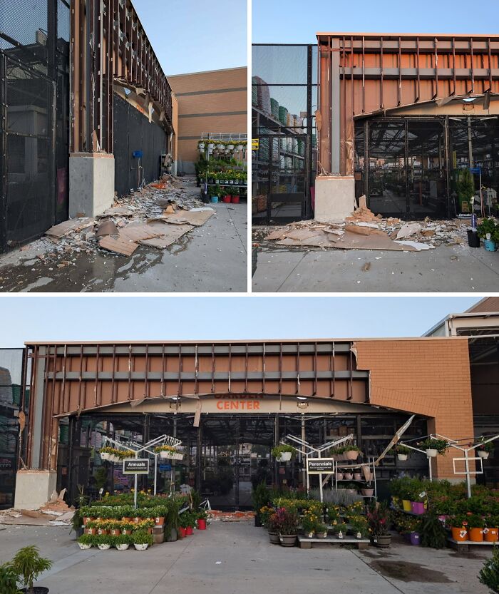 &ldquo;Decided To Fall Apart Before My Wedding&rdquo;: 59 Times Things Broke So Badly, It Looked Intentional