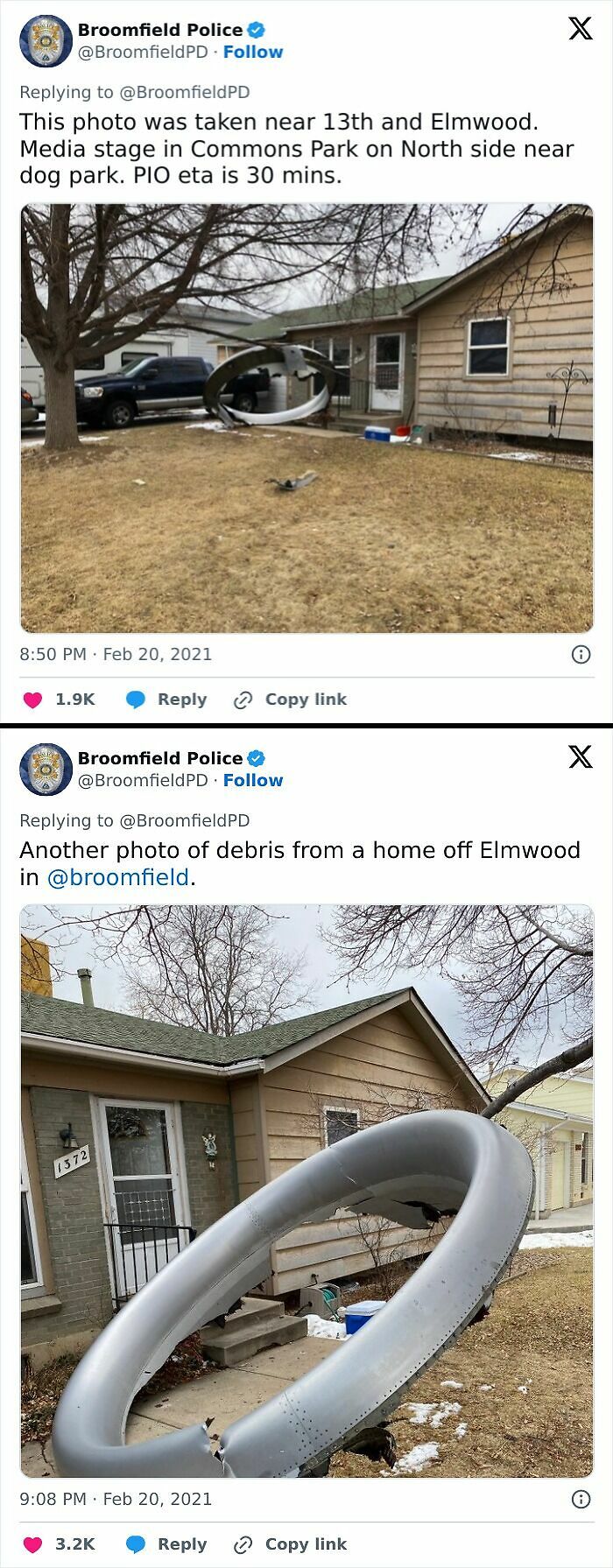 &ldquo;Decided To Fall Apart Before My Wedding&rdquo;: 59 Times Things Broke So Badly, It Looked Intentional