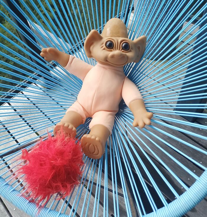 &ldquo;Decided To Fall Apart Before My Wedding&rdquo;: 59 Times Things Broke So Badly, It Looked Intentional