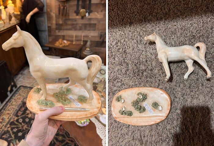 &ldquo;Decided To Fall Apart Before My Wedding&rdquo;: 59 Times Things Broke So Badly, It Looked Intentional