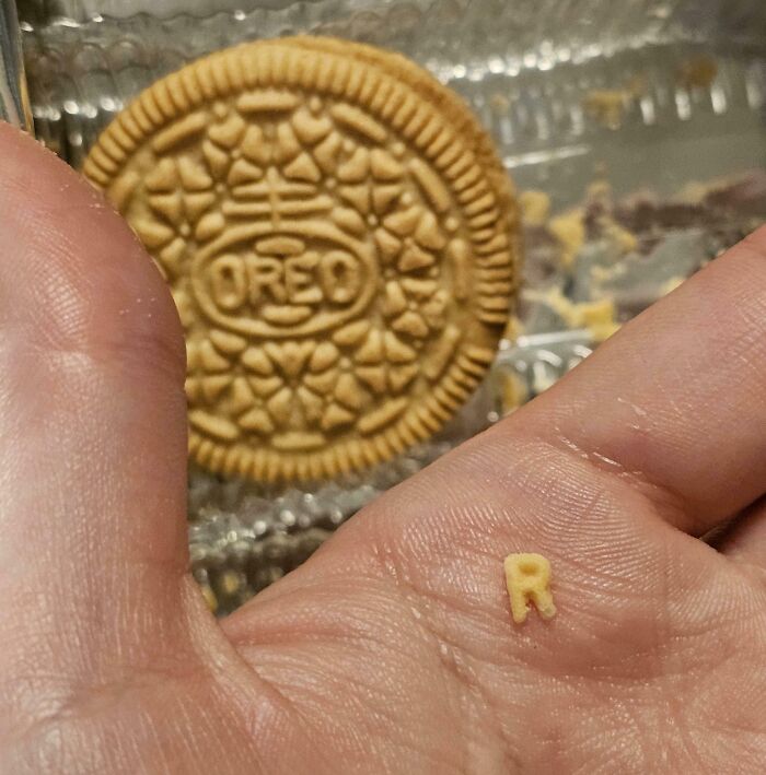 &ldquo;Decided To Fall Apart Before My Wedding&rdquo;: 59 Times Things Broke So Badly, It Looked Intentional