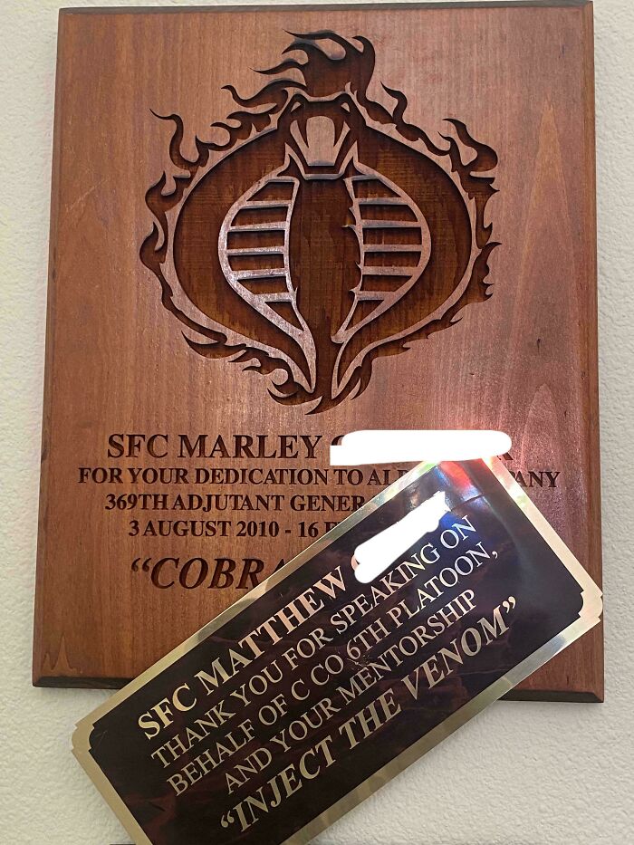 &ldquo;Decided To Fall Apart Before My Wedding&rdquo;: 59 Times Things Broke So Badly, It Looked Intentional