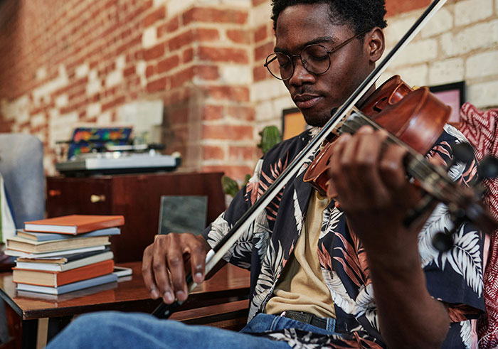 &ldquo;Makes My Brain Hurt&rdquo;: 59 People Whose Intelligence Seemed Almost Artificial