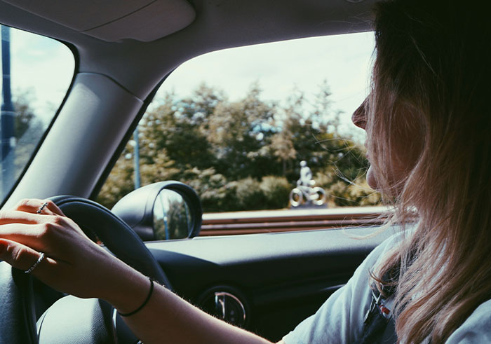 &ldquo;Makes My Brain Hurt&rdquo;: 59 People Whose Intelligence Seemed Almost Artificial