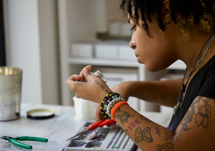 &ldquo;Makes My Brain Hurt&rdquo;: 59 People Whose Intelligence Seemed Almost Artificial