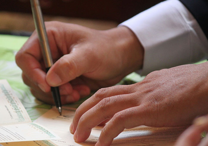 &ldquo;Makes My Brain Hurt&rdquo;: 59 People Whose Intelligence Seemed Almost Artificial