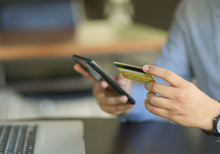 &ldquo;Makes My Brain Hurt&rdquo;: 59 People Whose Intelligence Seemed Almost Artificial