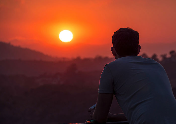 &ldquo;Makes My Brain Hurt&rdquo;: 59 People Whose Intelligence Seemed Almost Artificial