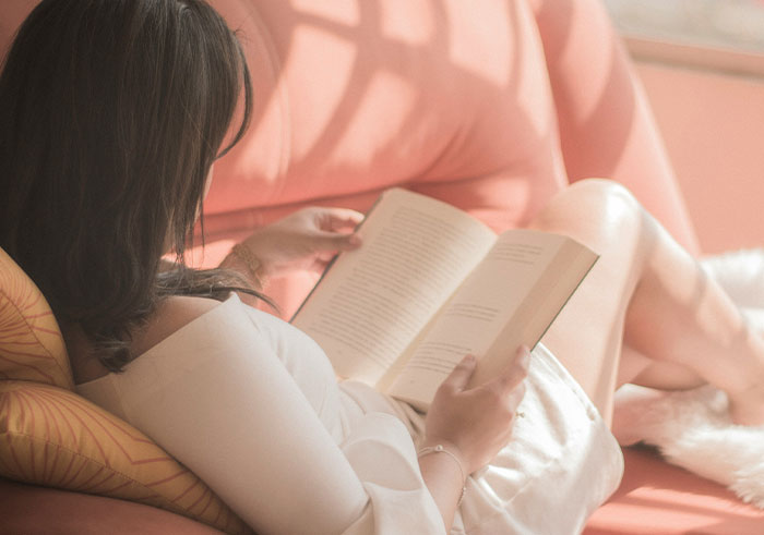 &ldquo;Makes My Brain Hurt&rdquo;: 59 People Whose Intelligence Seemed Almost Artificial