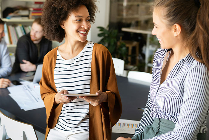 &ldquo;Makes My Brain Hurt&rdquo;: 59 People Whose Intelligence Seemed Almost Artificial