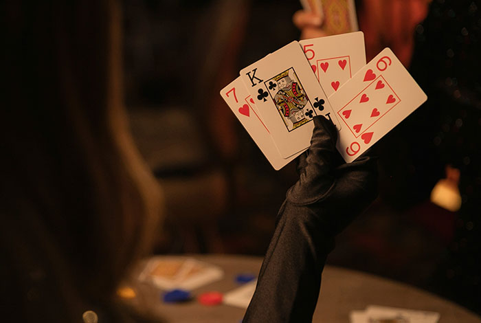 &ldquo;Makes My Brain Hurt&rdquo;: 59 People Whose Intelligence Seemed Almost Artificial