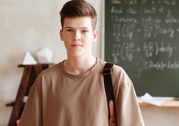 &ldquo;Makes My Brain Hurt&rdquo;: 59 People Whose Intelligence Seemed Almost Artificial