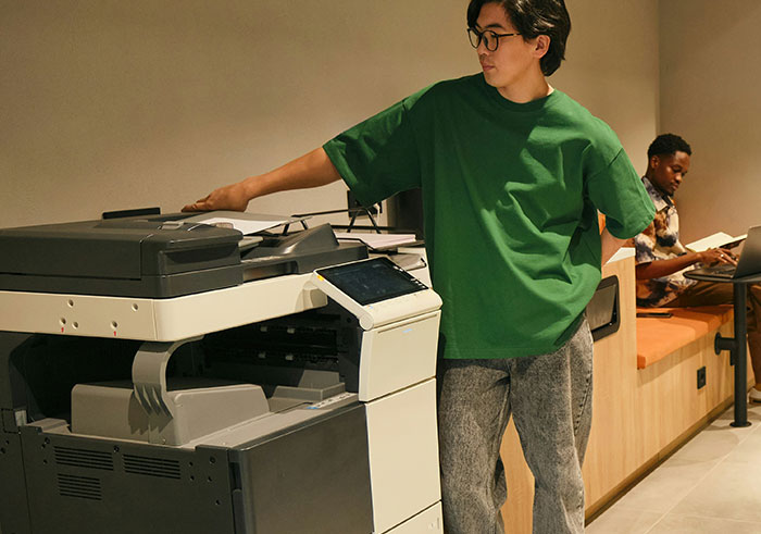 &ldquo;Makes My Brain Hurt&rdquo;: 59 People Whose Intelligence Seemed Almost Artificial