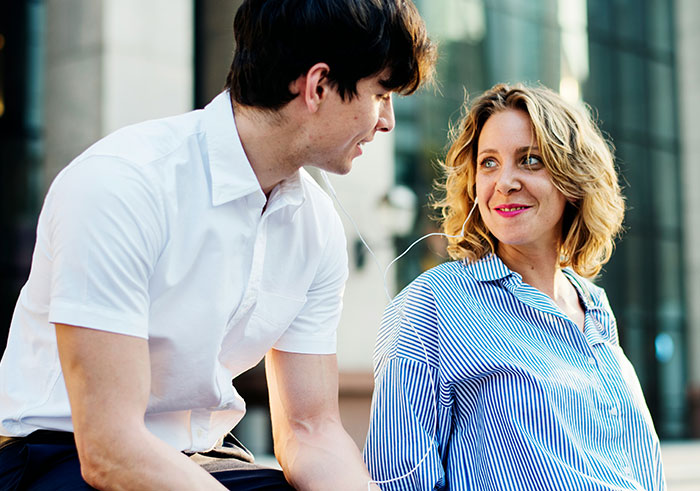 &ldquo;Makes My Brain Hurt&rdquo;: 59 People Whose Intelligence Seemed Almost Artificial