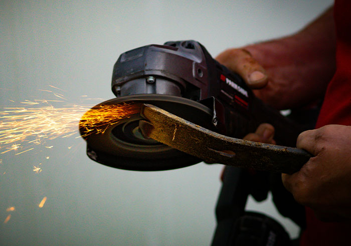 &ldquo;Makes My Brain Hurt&rdquo;: 59 People Whose Intelligence Seemed Almost Artificial