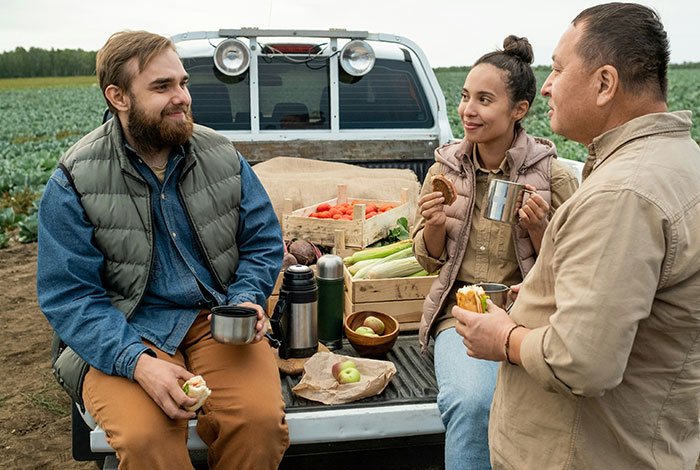 &ldquo;Makes My Brain Hurt&rdquo;: 59 People Whose Intelligence Seemed Almost Artificial