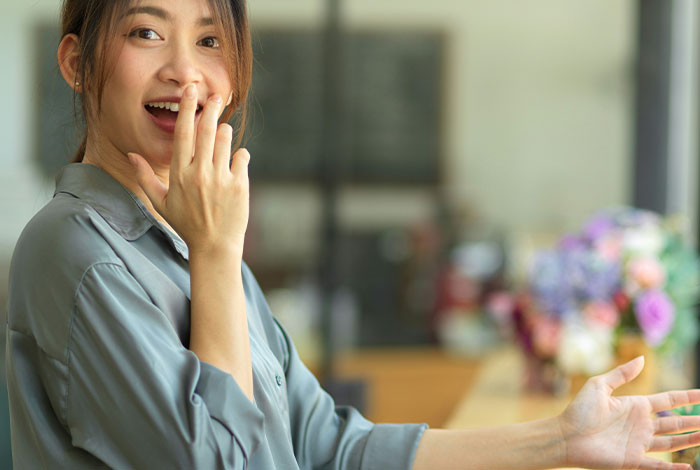 &ldquo;Makes My Brain Hurt&rdquo;: 59 People Whose Intelligence Seemed Almost Artificial