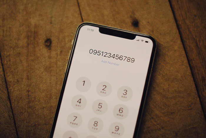 &ldquo;Makes My Brain Hurt&rdquo;: 59 People Whose Intelligence Seemed Almost Artificial