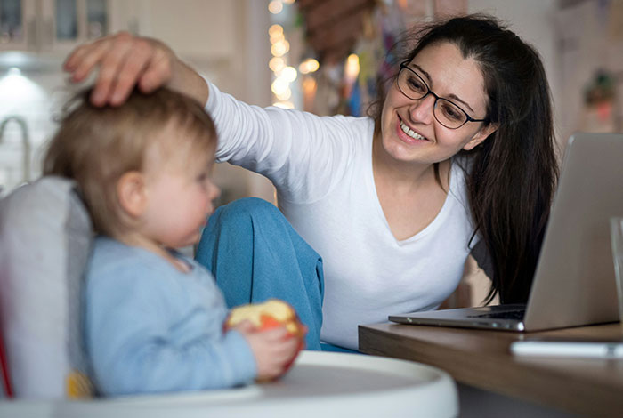 &ldquo;Makes My Brain Hurt&rdquo;: 59 People Whose Intelligence Seemed Almost Artificial